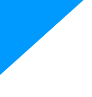 エリアの装飾01