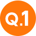 Q1のアイコン